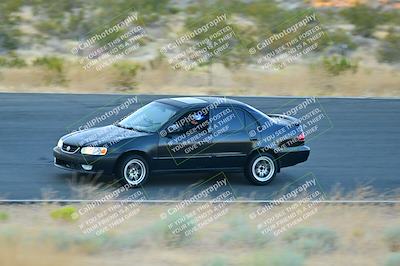 media/Jul-26-2024-Touge2Track (Fri) [[bbe30c5653]]/Green (Beginner)/Session 2-Bowl Exit/